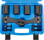 Balance Shaft Alignment Locking Timing Tool for BMW B47 B48 N47 (2015–2023)