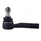 Front Shock Absorber & Suspension Kit for Ford Explorer, Ranger (1995–2011)