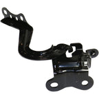 Set of 2 Hood Hinges for Toyota Prius C