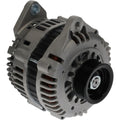 Alternator for Nissan Maxima, Infiniti I30 (1995–1999)