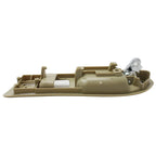 Interior Door Handle for Honda Accord (1994-1997) Front Passenger Side