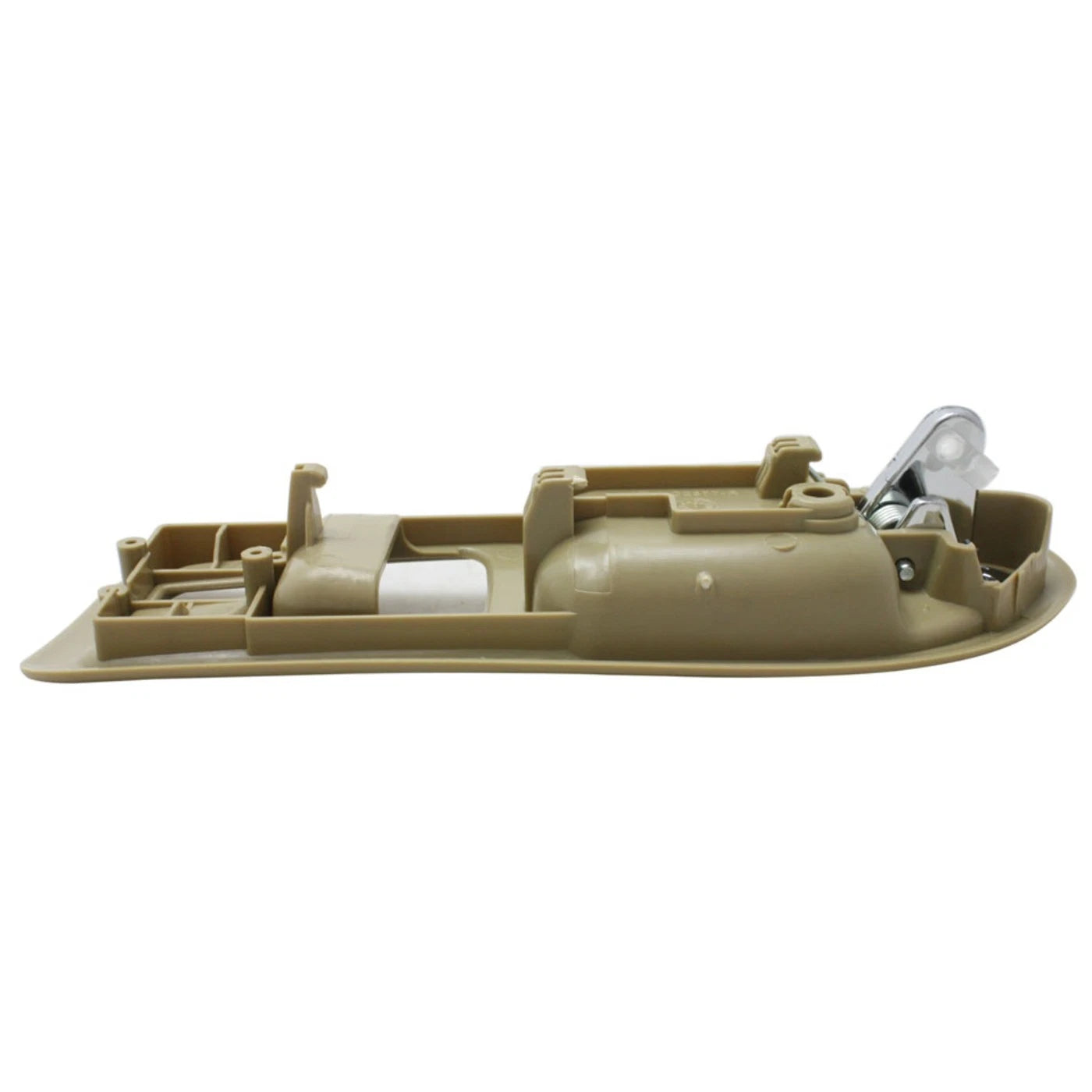 Interior Door Handle for Honda Accord (1994-1997) Front Passenger Side