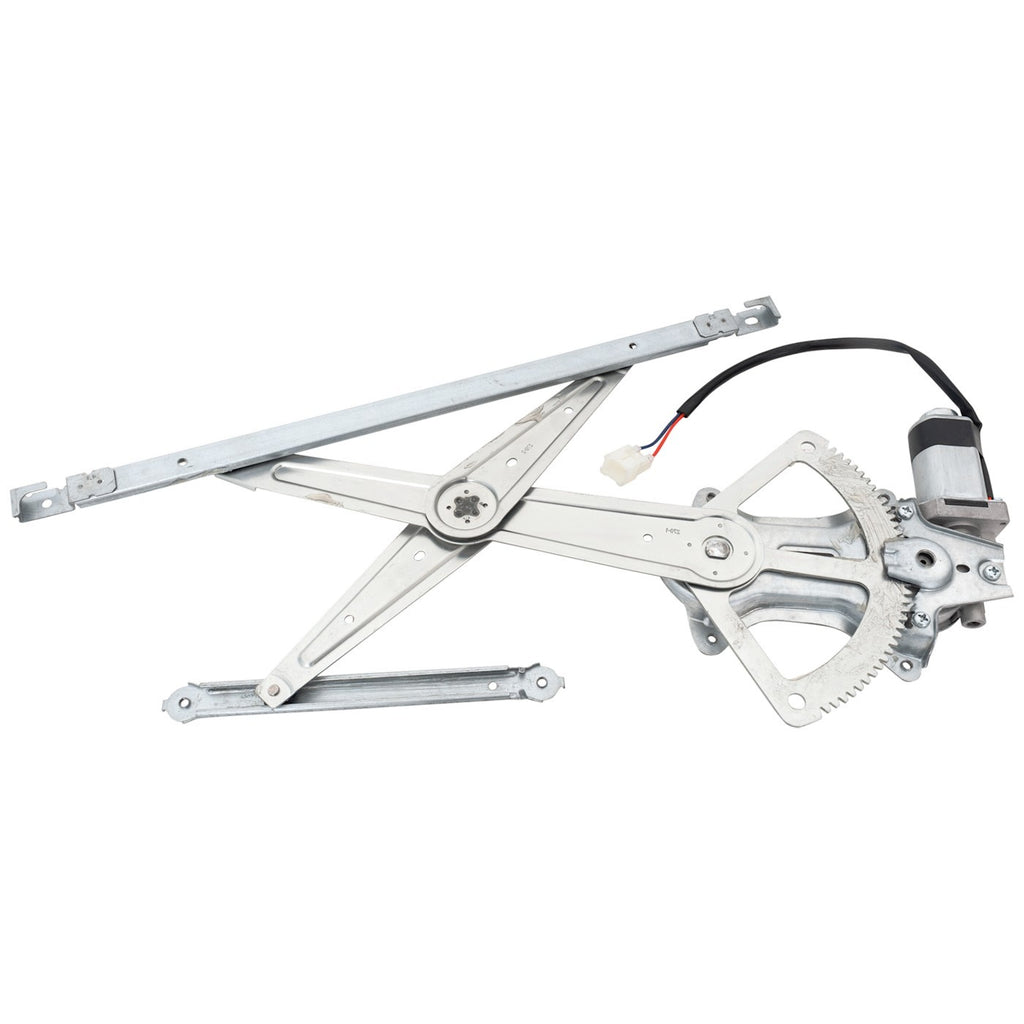 Window Regulator for Toyota Sequoia (2008–2022) Right Side