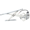 Window Regulator for Toyota Sequoia (2008–2022) Right Side