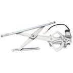 Window Regulator for Toyota Sequoia (2008–2022) Right Side