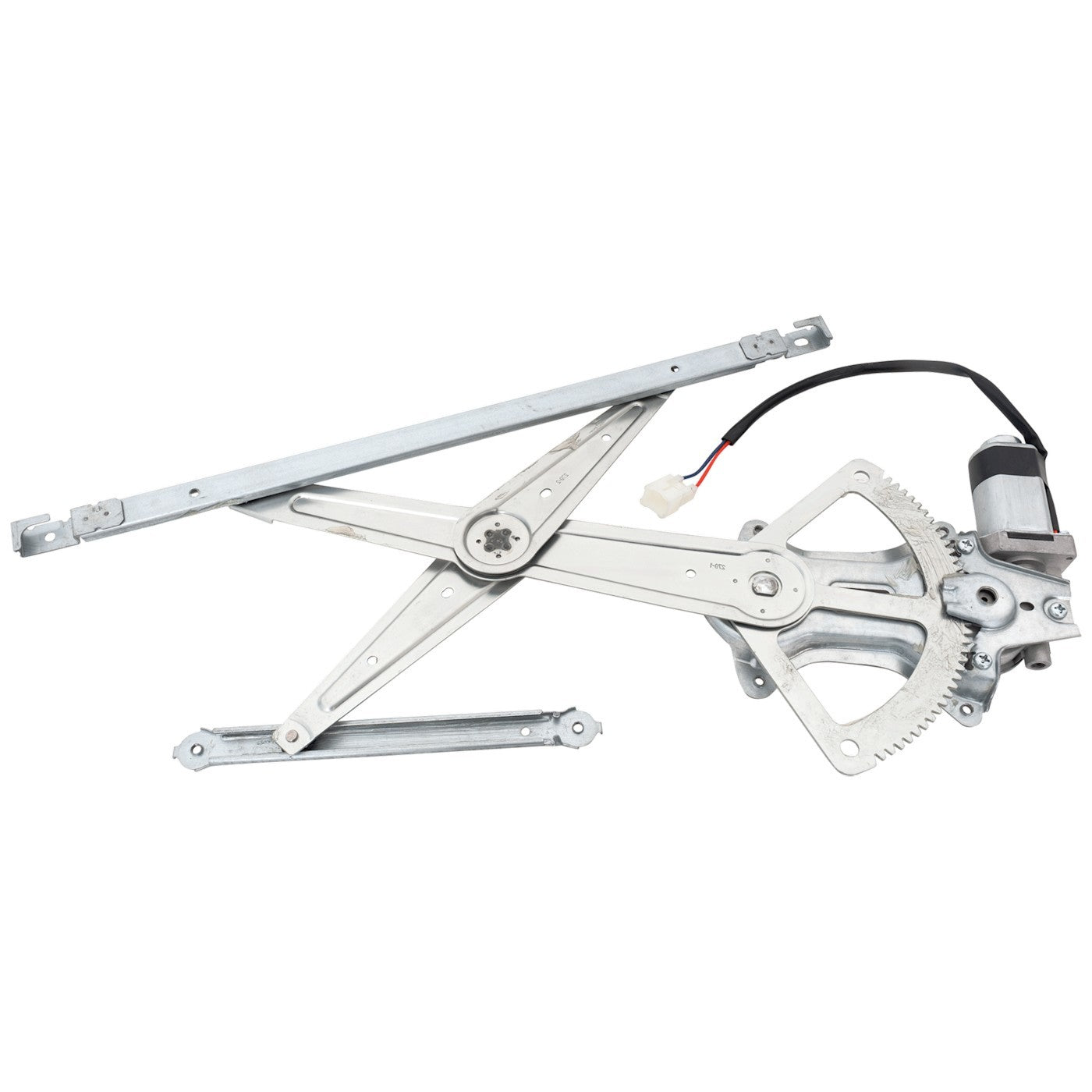 Window Regulator for Toyota Sequoia (2008–2022) Right Side