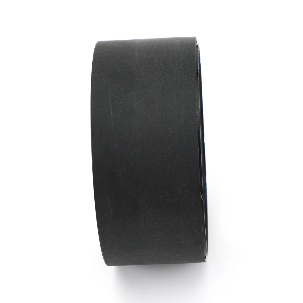 Wear Ring for SeaDoo 587 717 720 787 800 GS GT GTI GTS GTX HX SP SPX XP (140MM)