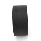 Wear Ring for SeaDoo 587 717 720 787 800 GS GT GTI GTS GTX HX SP SPX XP (140MM)