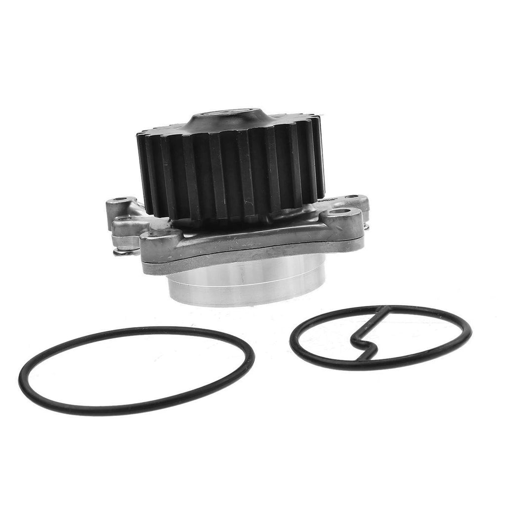 Engine Oil Pump for Honda Accord, Prelude (1983-1989)