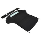 Soft Top Replacement for Mini Cooper/S Cabrio (2009–2015) w/Heated Glass