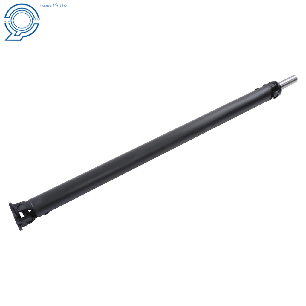Driveshaft for Ford F-150 V8 (2004-2008)