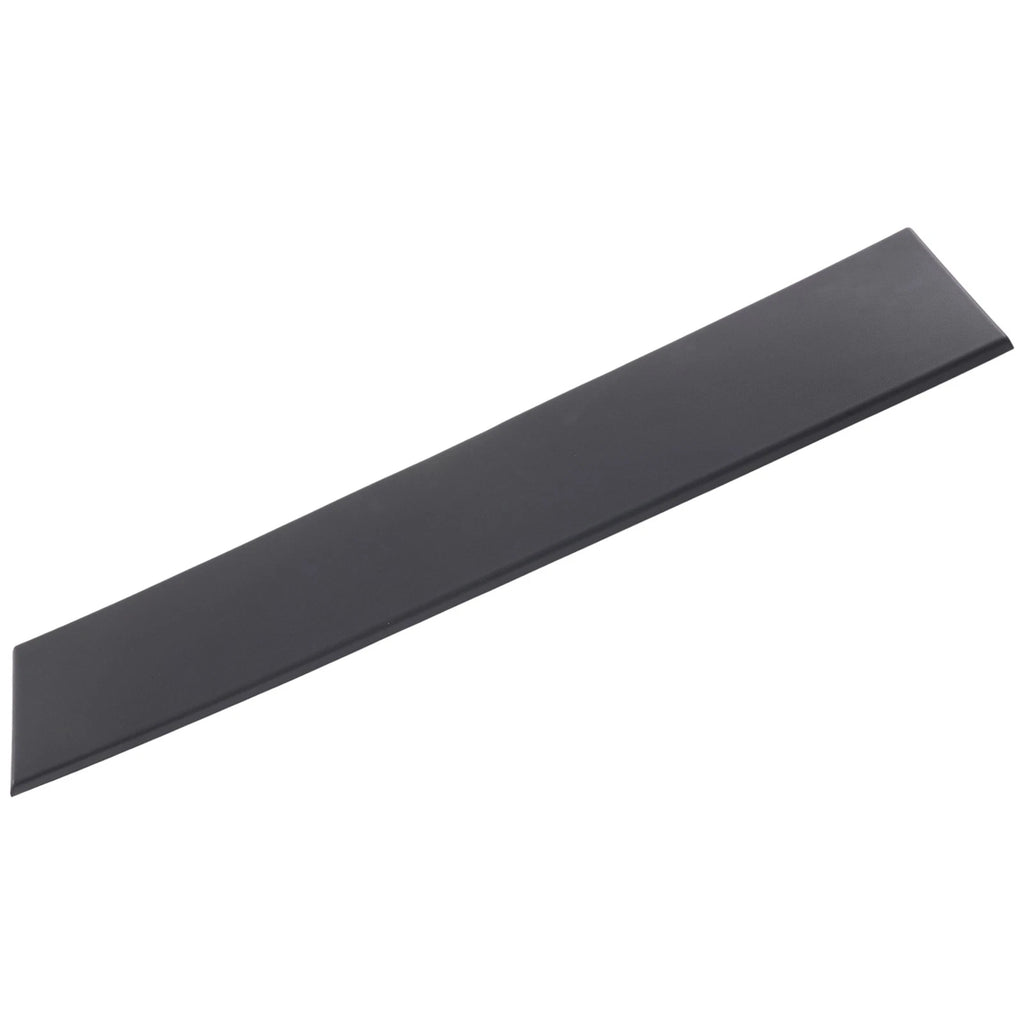 Rear Right Door Lower Molding Trim for Ram ProMaster 1500 2500 3500 (2019–2022)