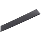 Rear Right Door Lower Molding Trim for Ram ProMaster 1500 2500 3500 (2019–2022)