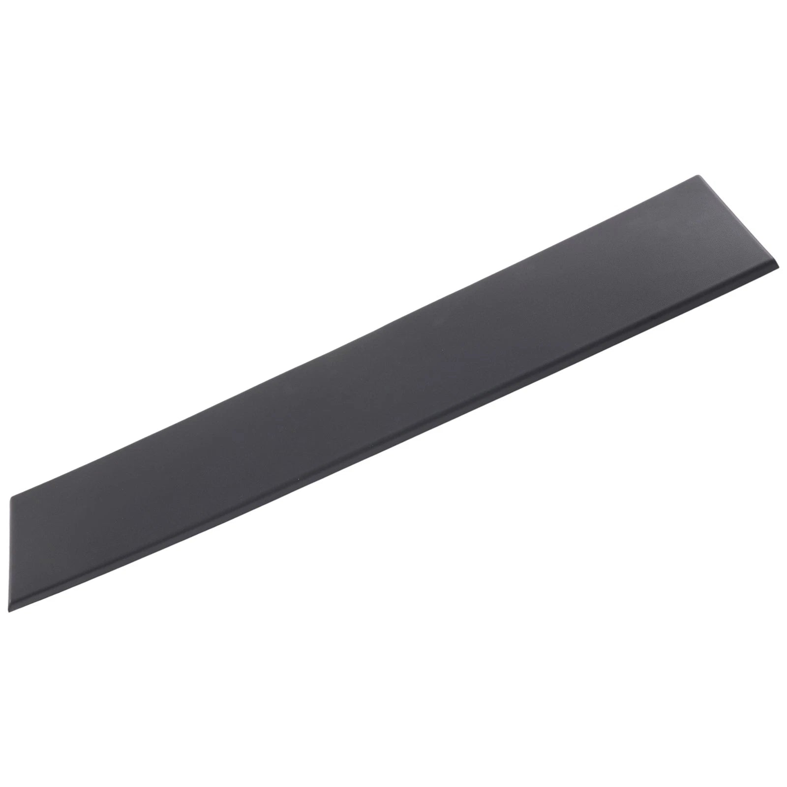 Rear Right Door Lower Molding Trim for Ram ProMaster 1500 2500 3500 (2019–2022)