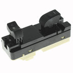 Window Switch for Chevrolet Colorado GMC Canyon (2004–2010) Front Right