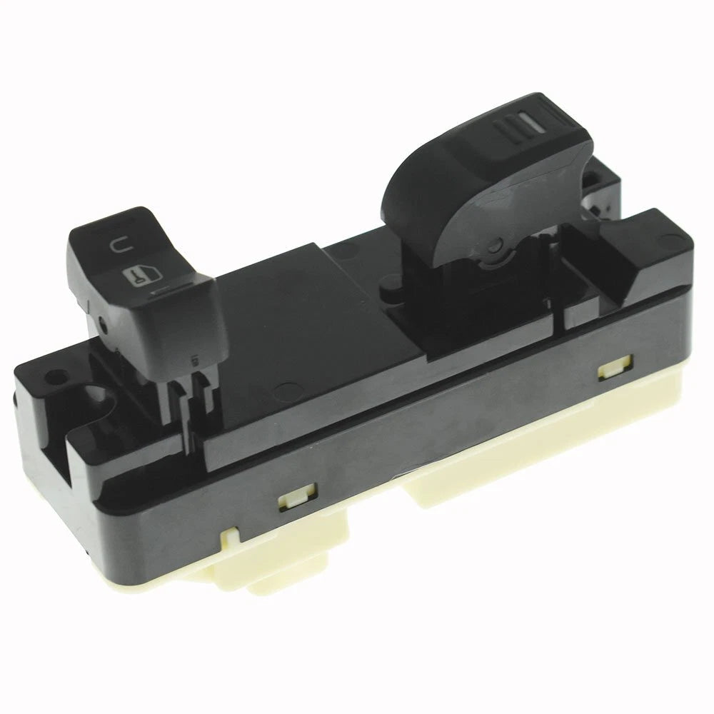 Window Switch for Chevrolet Colorado GMC Canyon (2004–2010) Front Right