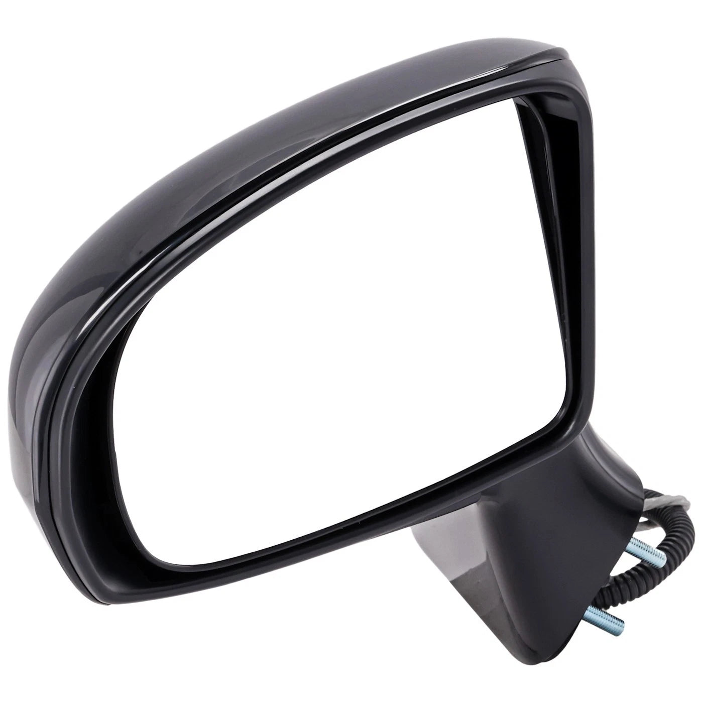 Driver Left Side Mirror for Toyota Venza (2009–2013)