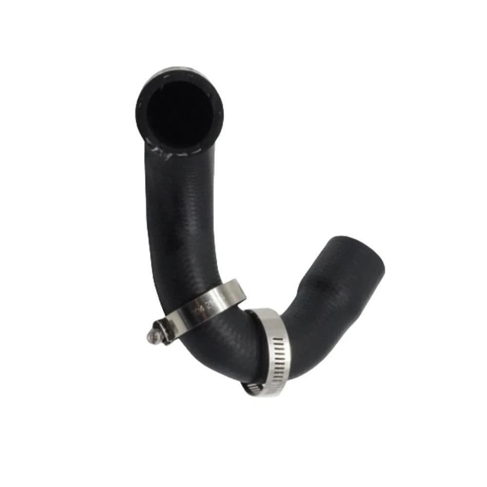 Water Hose for Volvo Penta SP-E DP-A DP-A1 DP-A2 DP-B DP-B1 DP-C DP-C1 (876632)