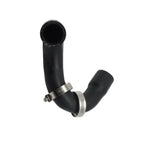 Water Hose for Volvo Penta SP-E DP-A DP-A1 DP-A2 DP-B DP-B1 DP-C DP-C1 (876632)