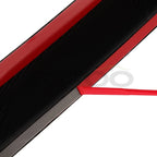 Carbon Fiber Trunk Spoiler Wing for BMW F32 4 Series Coupe (2014–2020)