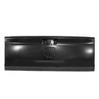 Tailgate for Dodge Ram 1500 (2019–2022) Primed Steel