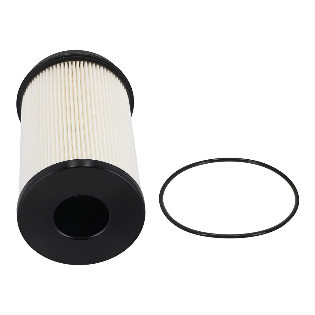 Fuel Water Separator Filter for Detroit DD13 DD15 DD16 (2014–2016)