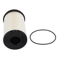 Fuel Water Separator Filter for Detroit DD13 DD15 DD16 (2014–2016)