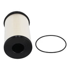 Fuel Water Separator Filter for Detroit DD13 DD15 DD16 (2014–2016)