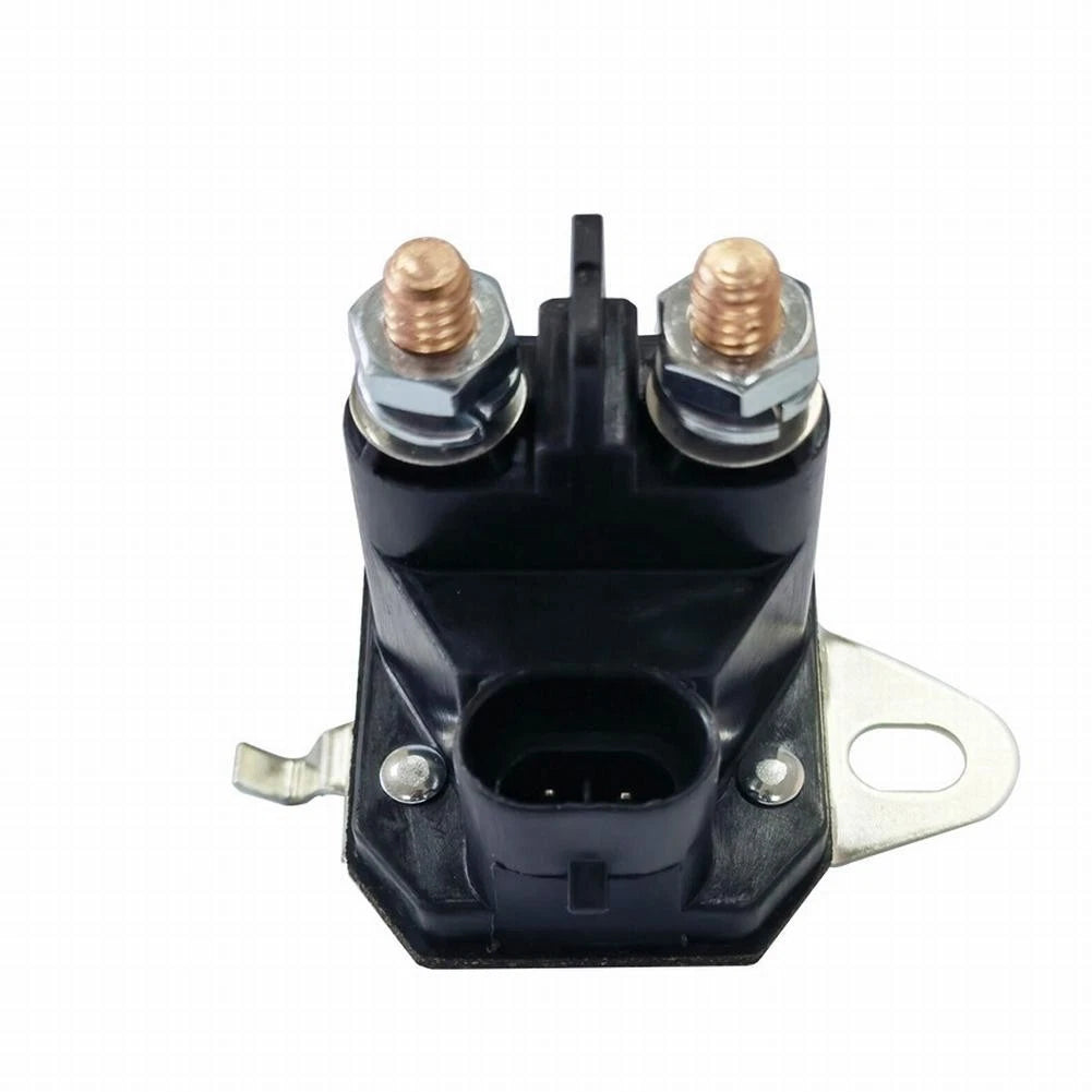 Starter Solenoid Switch for Agricultural Vehicles (Garden)