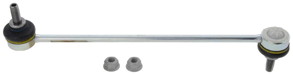 Front Stabilizer Link for Volvo XC60 (2010–2017)