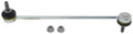 Front Stabilizer Link for Volvo XC60 (2010–2017)