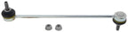 Front Stabilizer Link for Volvo XC60 (2010–2017)