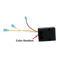 Liftgate Switch for Box Truck Trailer GPT TE 20 25 (1972-1980)
