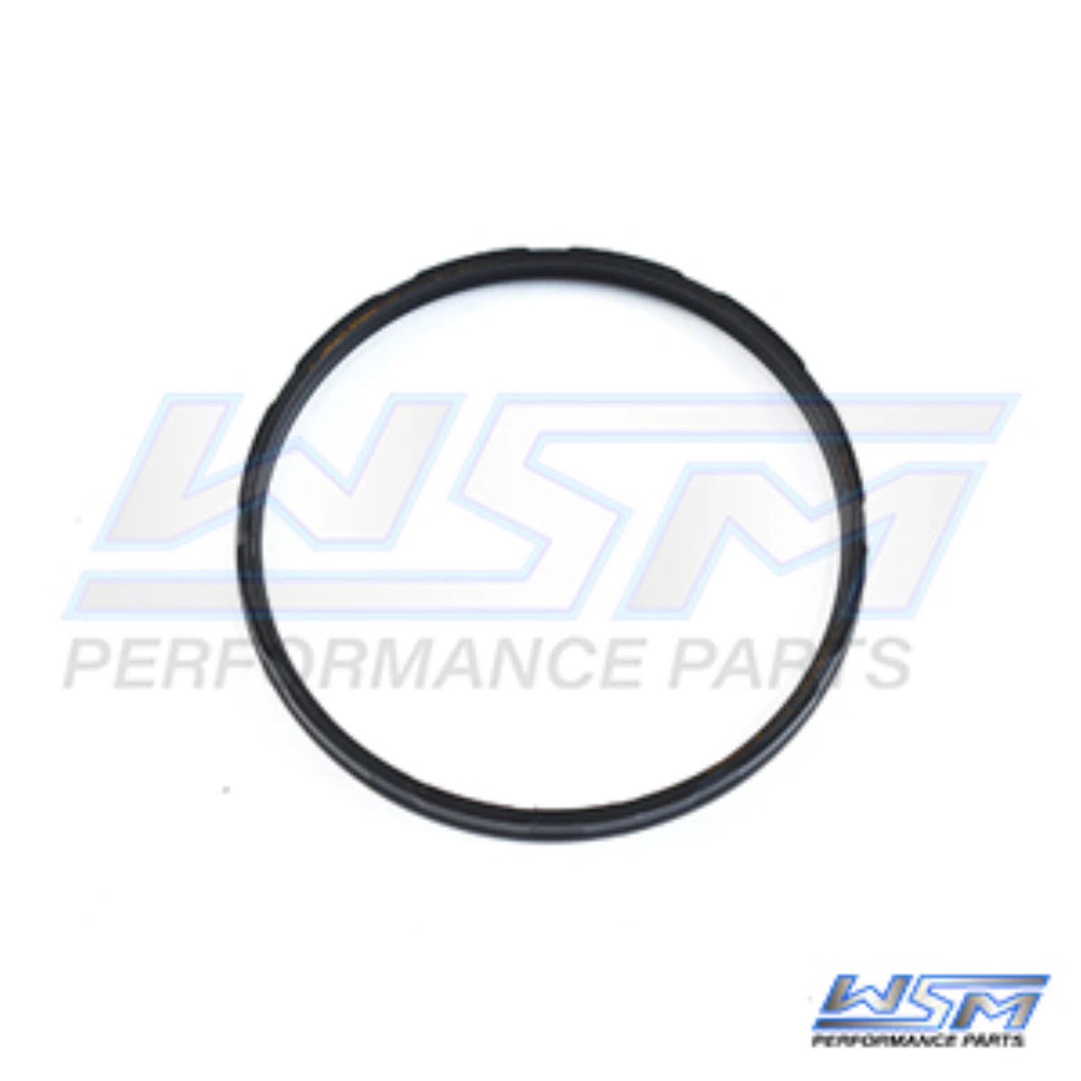 WSM Oil Pump Seal for Yamaha 150-300 HP 4-Stroke (2009–2021) - 525-20