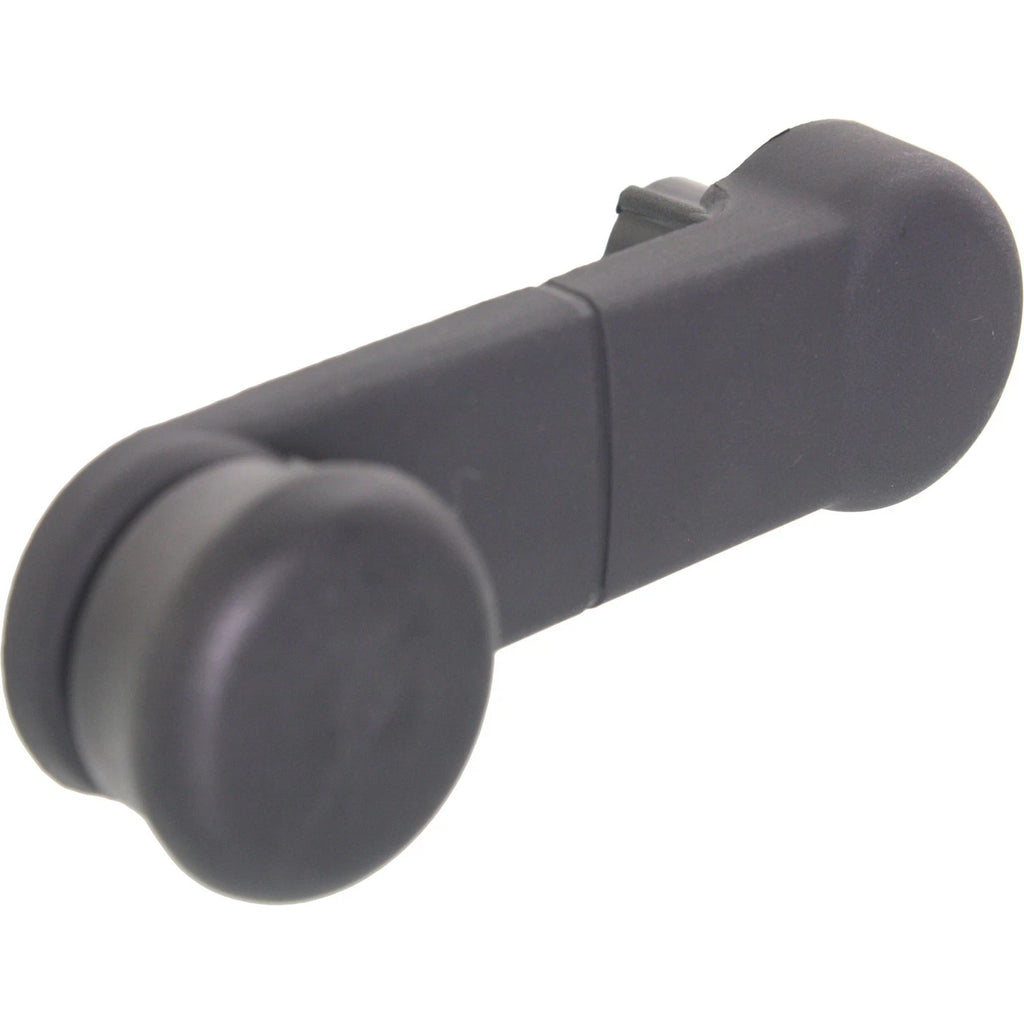 Window Crank for Ford E150 E250 E350 E450 (1992-2014)