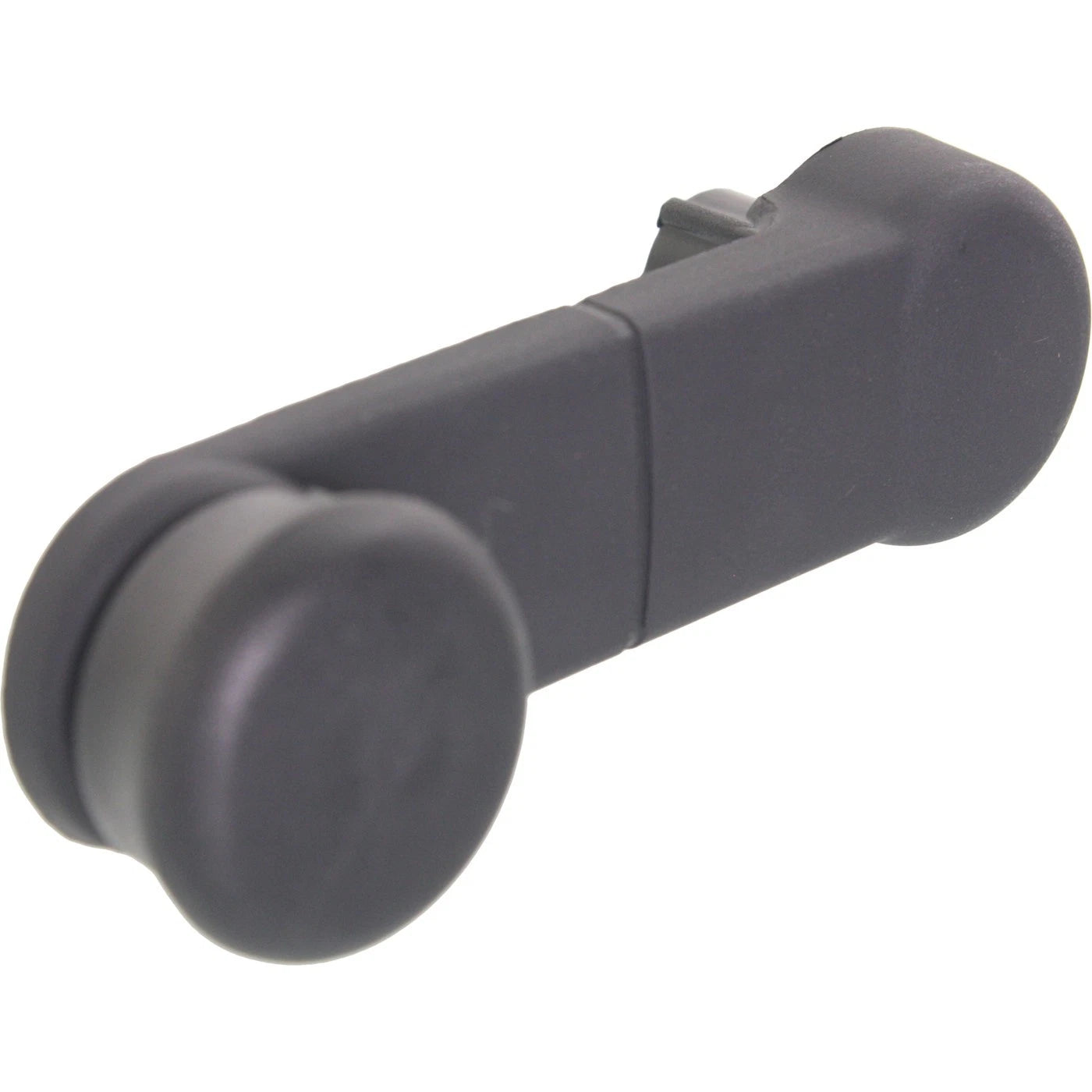 Window Crank for Ford E150 E250 E350 E450 (1992-2014)
