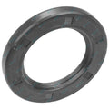 Transfer Case Output Shaft Seal for X-Trail T30 T31 2.0L M9R 2.5L QR25DE 2001~14