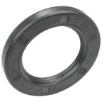 Transfer Case Output Shaft Seal for X-Trail T30 T31 2.0L M9R 2.5L QR25DE 2001~14