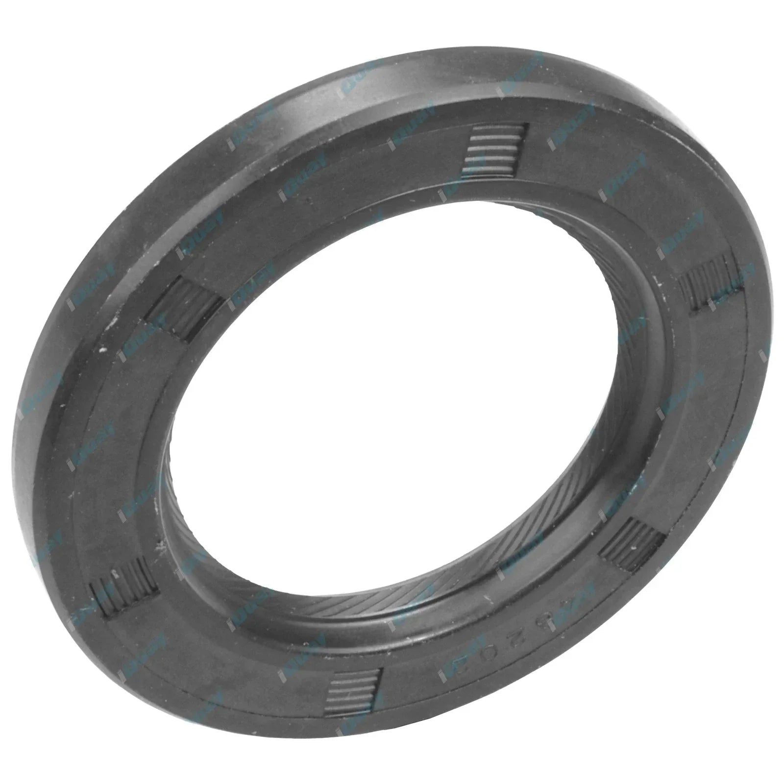 Transfer Case Output Shaft Seal for X-Trail T30 T31 2.0L M9R 2.5L QR25DE 2001~14