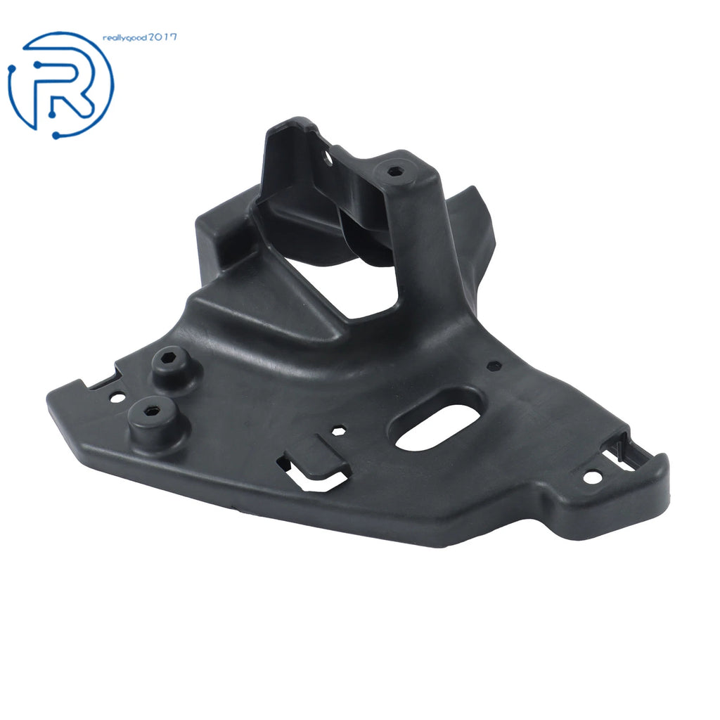 Front Driver Side Bumper Bracket for Cadillac Escalade (2021-2024)