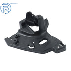 Front Driver Side Bumper Bracket for Cadillac Escalade (2021-2024)