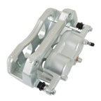 Front Right Brake Caliper with Bracket for Ford F-150 (2011-2016)
