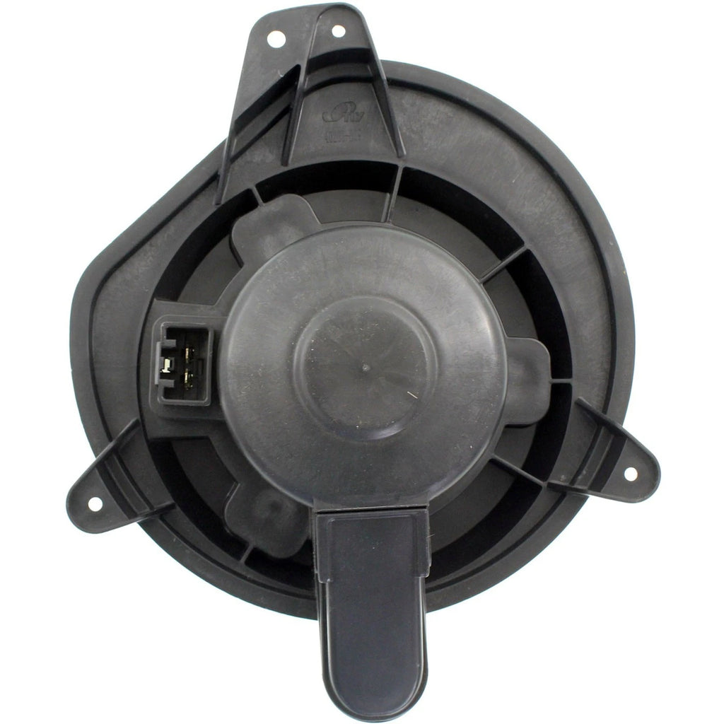 Heater Blower Motor for Ford Focus (2008–2011)