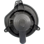 Heater Blower Motor for Ford Focus (2008–2011)