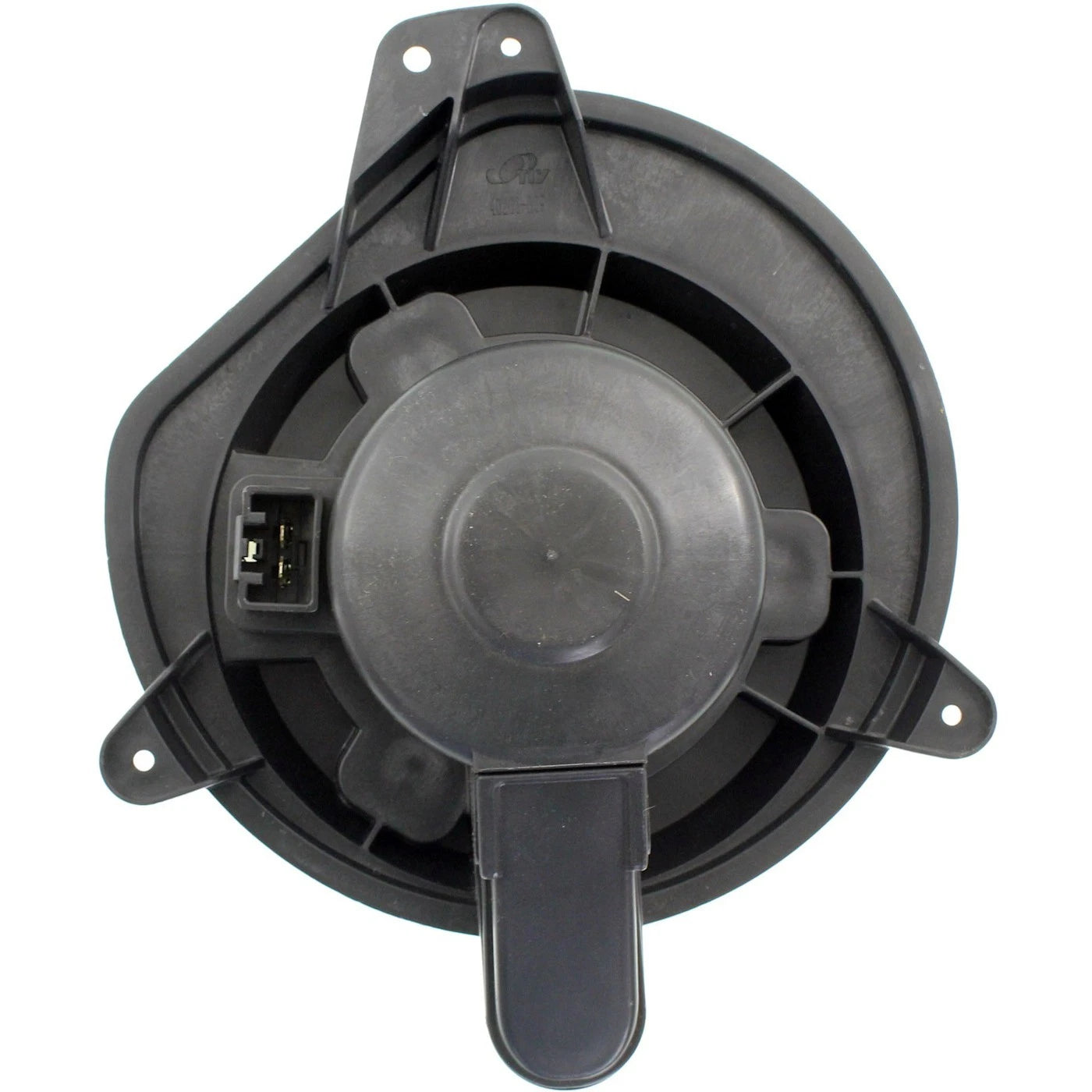 Heater Blower Motor for Ford Focus (2008–2011)