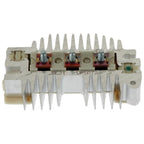 Rectifier for Agco White 6125 (1993–1997)