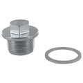 Oil Drain Plugs for VW Audi A4 A6 Quattro Cabriolet EuroVan S6