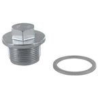 Oil Drain Plugs for VW Audi A4 A6 Quattro Cabriolet EuroVan S6