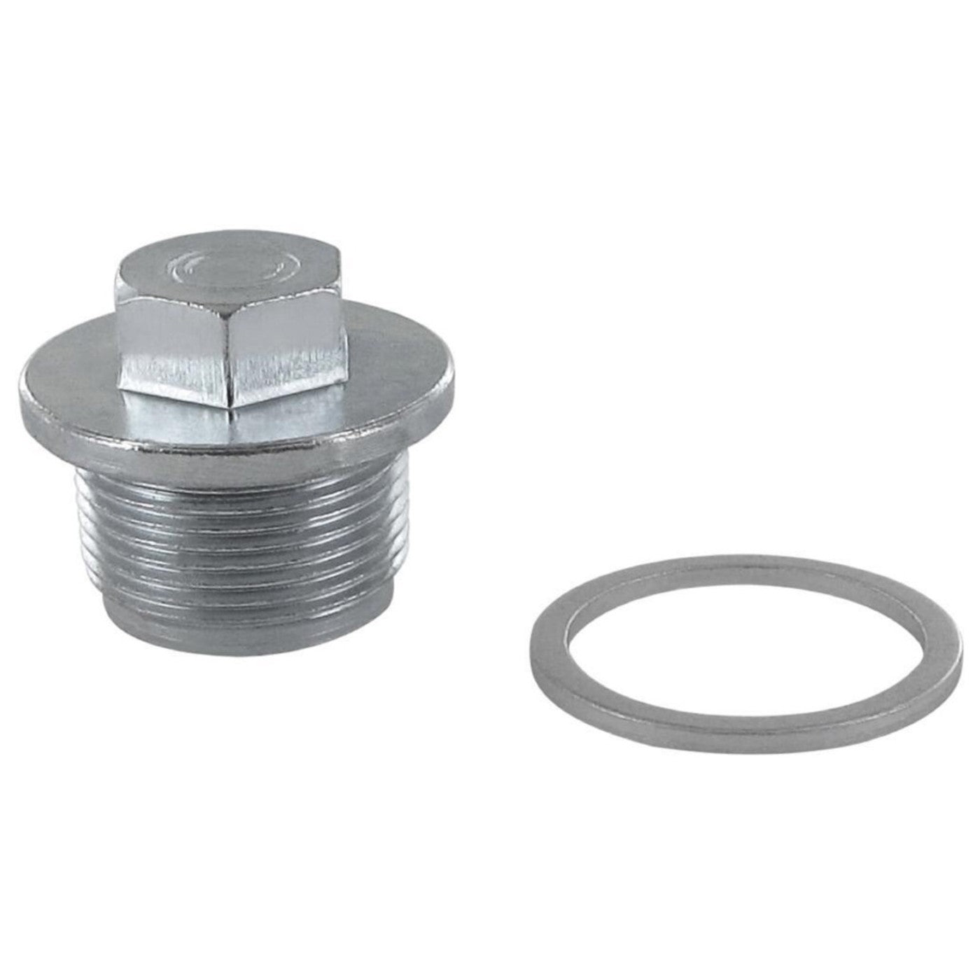 Oil Drain Plugs for VW Audi A4 A6 Quattro Cabriolet EuroVan S6