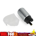 Fuel Pump for Honda TRX420 Rancher TRX500 Foreman Rubicon (2014–2021) 16700-HR3-A21